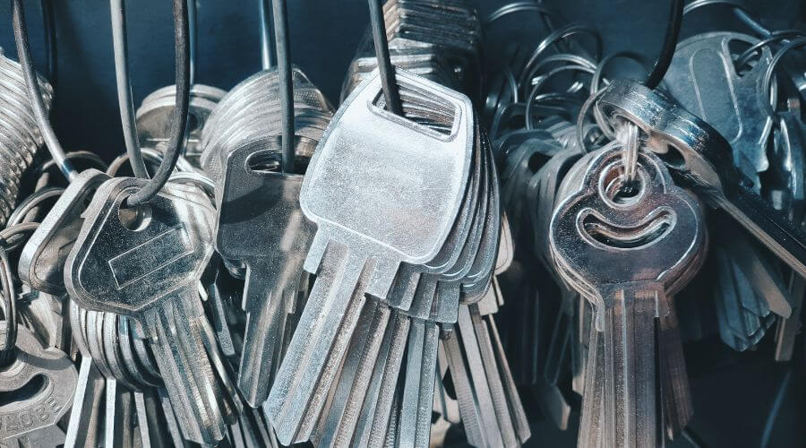 Professional New roof installation in Lodge, SC